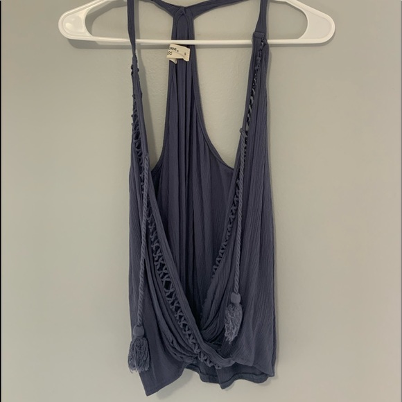 Oceandrive Tank Top - Picture 2 of 3